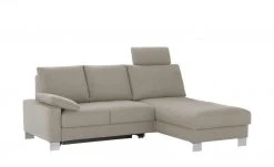 Kopfstütze Fürth | Grau-Beige -Polsterzubehör Verkäufe 27407707 5 202106041245