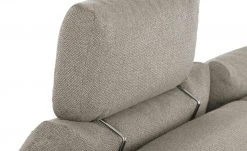 Kopfstütze Fürth | Grau-Beige -Polsterzubehör Verkäufe 27407707 6 202106041245