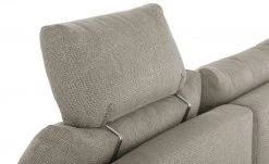 Kopfstütze Fürth | Grau-Beige -Polsterzubehör Verkäufe 27407707 7 202106041245