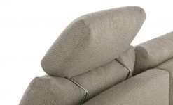 Kopfstütze Fürth | Grau-Beige -Polsterzubehör Verkäufe 27407707 8 202106041245