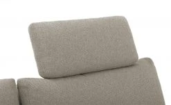 Kopfstütze Fürth | Grau-Beige -Polsterzubehör Verkäufe 27407707 9 202106041245