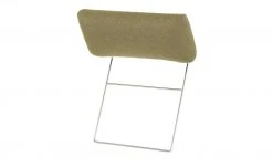 Kopfstütze Fürth | Grün