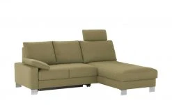 Kopfstütze Fürth | Grün -Polsterzubehör Verkäufe 27407708 10 202106041245