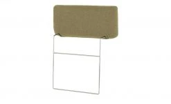 Kopfstütze Fürth | Grün -Polsterzubehör Verkäufe 27407708 3 202106041245