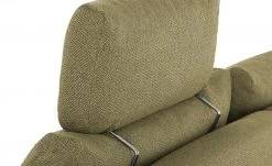 Kopfstütze Fürth | Grün -Polsterzubehör Verkäufe 27407708 4 202106041245