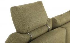 Kopfstütze Fürth | Grün -Polsterzubehör Verkäufe 27407708 5 202106041245