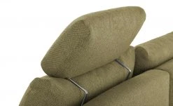 Kopfstütze Fürth | Grün -Polsterzubehör Verkäufe 27407708 6 202106041245