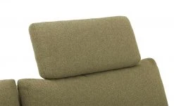 Kopfstütze Fürth | Grün -Polsterzubehör Verkäufe 27407708 7 202106041245