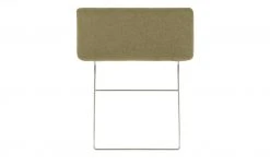 Kopfstütze Fürth | Grün -Polsterzubehör Verkäufe 27407708 8 202106041245