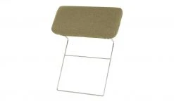 Kopfstütze Fürth | Grün -Polsterzubehör Verkäufe 27407708 9 202106041245