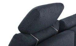 Kopfstütze Fürth | Dunkelblau -Polsterzubehör Verkäufe 27407709 10 202106041245