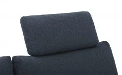 Kopfstütze Fürth | Dunkelblau -Polsterzubehör Verkäufe 27407709 11 202106041245
