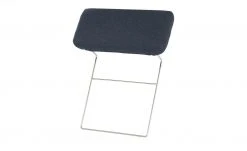 Kopfstütze Fürth | Dunkelblau -Polsterzubehör Verkäufe 27407709 2 202106041245