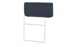 Kopfstütze Fürth | Dunkelblau -Polsterzubehör Verkäufe 27407709 6 202106041245