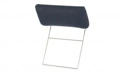 Kopfstütze Fürth | Dunkelblau