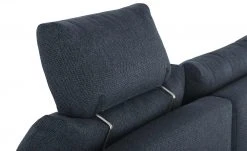 Kopfstütze Fürth | Dunkelblau -Polsterzubehör Verkäufe 27407709 9 202106041245