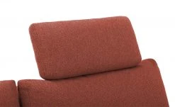 Kopfstütze Fürth | Rot -Polsterzubehör Verkäufe 27407710 10 202106041245