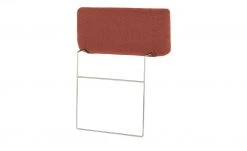 Kopfstütze Fürth | Rot -Polsterzubehör Verkäufe 27407710 3 202106041245