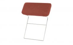 Kopfstütze Fürth | Rot -Polsterzubehör Verkäufe 27407710 4 202106041245