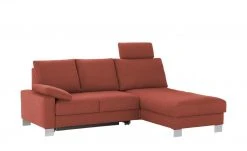 Kopfstütze Fürth | Rot -Polsterzubehör Verkäufe 27407710 5 202106041245