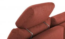 Kopfstütze Fürth | Rot -Polsterzubehör Verkäufe 27407710 9 202106041245