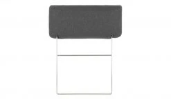 Kopfstütze Fürth | Grau 14 Kopfstütze Fürth | Grau -Polsterzubehör Verkäufe 27407711 1 202106041245