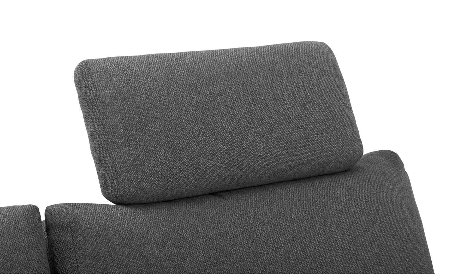 Kopfstütze Fürth | Grau 12 Kopfstütze Fürth | Grau – Bild 10