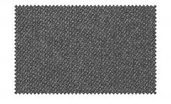 Kopfstütze Fürth | Grau 23 Kopfstütze Fürth | Grau -Polsterzubehör Verkäufe 27407711 11 202106041245