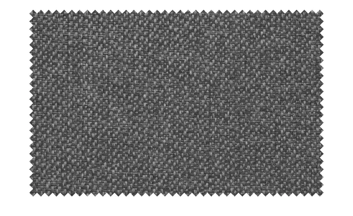 Kopfstütze Fürth | Grau 13 Kopfstütze Fürth | Grau – Bild 11