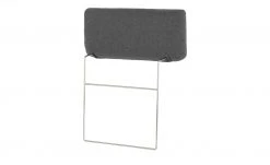 Kopfstütze Fürth | Grau 15 Kopfstütze Fürth | Grau -Polsterzubehör Verkäufe 27407711 2 202106041245