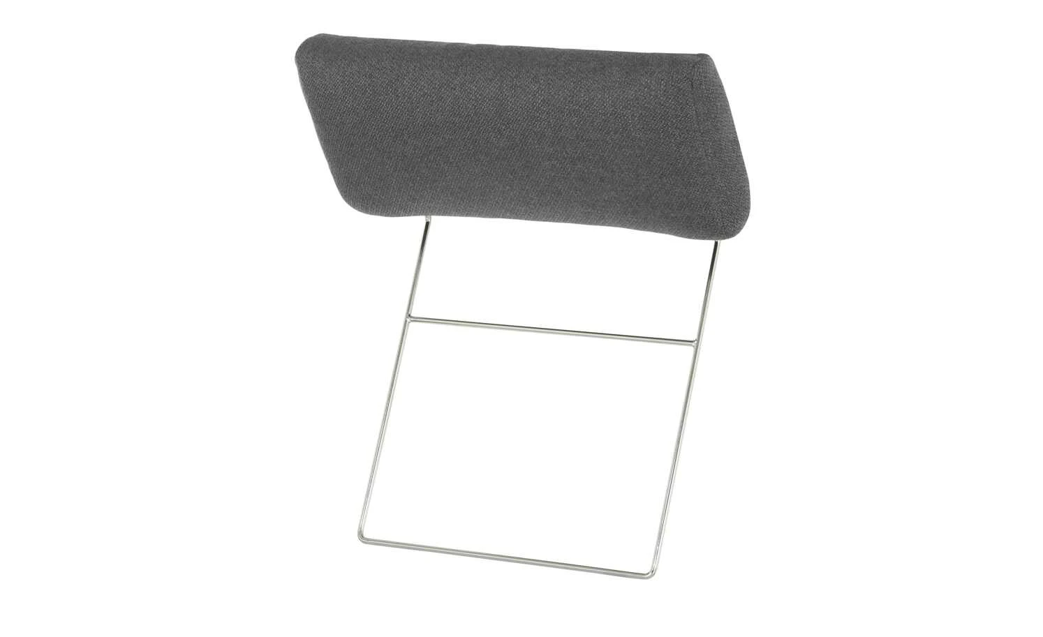 Kopfstütze Fürth | Grau 3 Kopfstütze Fürth | Grau