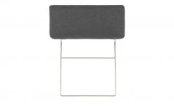 Kopfstütze Fürth | Grau 16 Kopfstütze Fürth | Grau -Polsterzubehör Verkäufe 27407711 4 202106041245