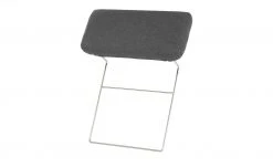 Kopfstütze Fürth | Grau 17 Kopfstütze Fürth | Grau -Polsterzubehör Verkäufe 27407711 5 202106041245