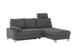 Kopfstütze Fürth | Grau 18 Kopfstütze Fürth | Grau -Polsterzubehör Verkäufe 27407711 6 202106041245