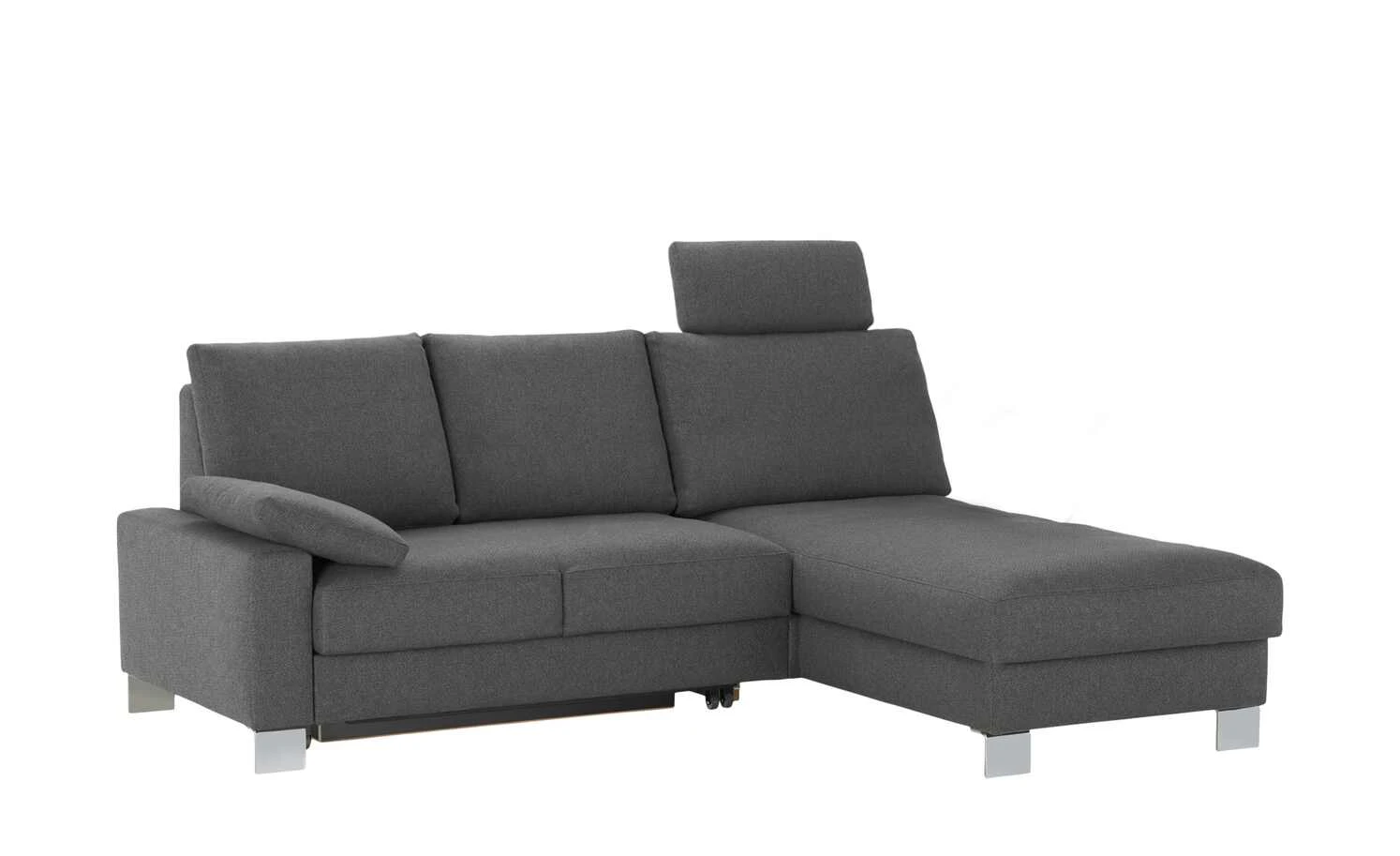 Kopfstütze Fürth | Grau 8 Kopfstütze Fürth | Grau – Bild 6