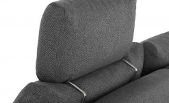 Kopfstütze Fürth | Grau 19 Kopfstütze Fürth | Grau -Polsterzubehör Verkäufe 27407711 7 202106041245