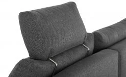 Kopfstütze Fürth | Grau 20 Kopfstütze Fürth | Grau -Polsterzubehör Verkäufe 27407711 8 202106041245