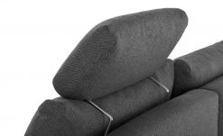 Kopfstütze Fürth | Grau 21 Kopfstütze Fürth | Grau -Polsterzubehör Verkäufe 27407711 9 202106041245