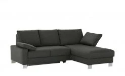 Steckkissen Fürth | Anthrazit (Schwarz) 13 Steckkissen Fürth | Anthrazit (Schwarz) -Polsterzubehör Verkäufe 27407714 3 202106071305