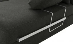 Steckkissen Fürth | Anthrazit (Schwarz) 14 Steckkissen Fürth | Anthrazit (Schwarz) -Polsterzubehör Verkäufe 27407714 4 202106071305