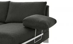 Steckkissen Fürth | Anthrazit (Schwarz) 15 Steckkissen Fürth | Anthrazit (Schwarz) -Polsterzubehör Verkäufe 27407714 5 202106071305