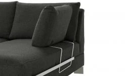 Steckkissen Fürth | Anthrazit (Schwarz) 16 Steckkissen Fürth | Anthrazit (Schwarz) -Polsterzubehör Verkäufe 27407714 6 202106071305