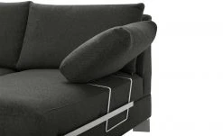 Steckkissen Fürth | Anthrazit (Schwarz) 17 Steckkissen Fürth | Anthrazit (Schwarz) -Polsterzubehör Verkäufe 27407714 7 202106071305