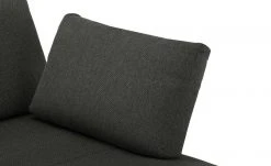 Steckkissen Fürth | Anthrazit (Schwarz) 18 Steckkissen Fürth | Anthrazit (Schwarz) -Polsterzubehör Verkäufe 27407714 8 202106071305