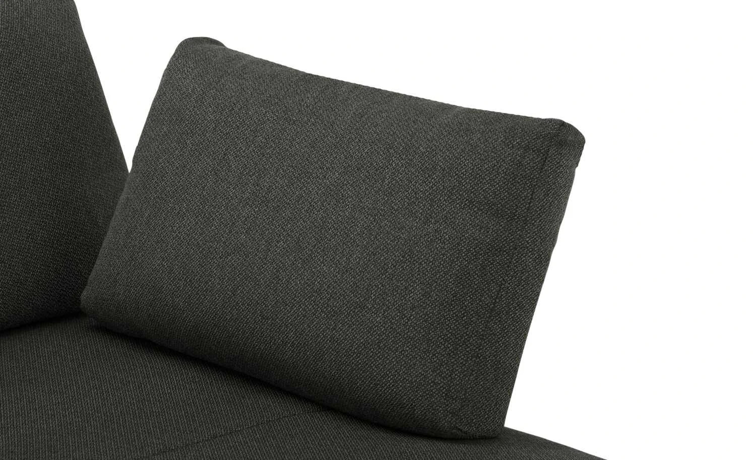 Steckkissen Fürth | Anthrazit (Schwarz) 10 Steckkissen Fürth | Anthrazit (Schwarz) – Bild 8