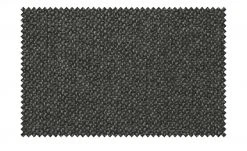 Steckkissen Fürth | Anthrazit (Schwarz) 19 Steckkissen Fürth | Anthrazit (Schwarz) -Polsterzubehör Verkäufe 27407714 9 202106071305