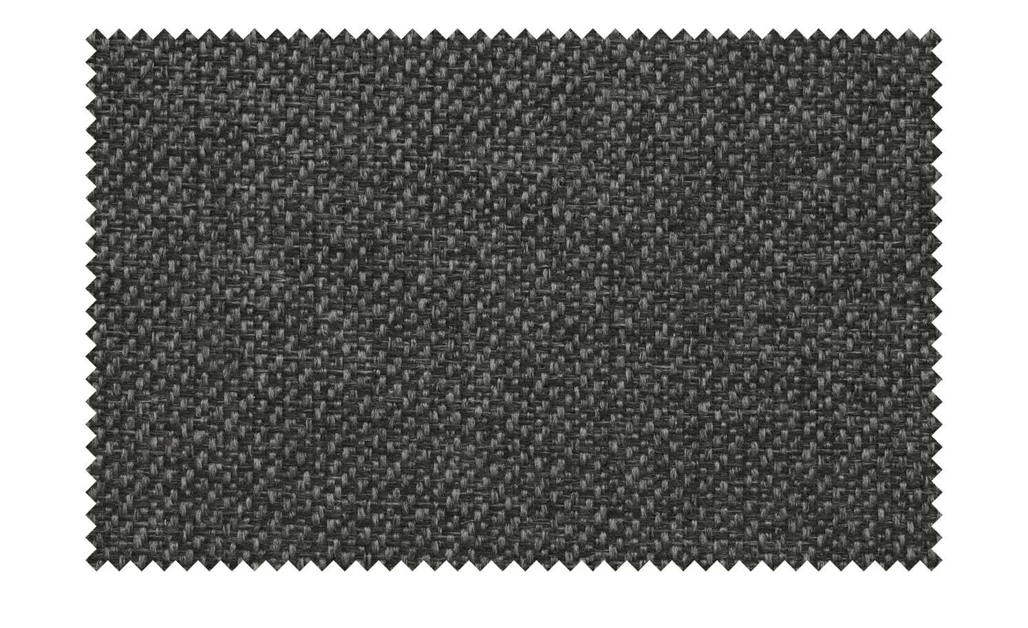 Steckkissen Fürth | Anthrazit (Schwarz) 11 Steckkissen Fürth | Anthrazit (Schwarz) – Bild 9