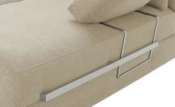 Steckkissen Fürth | Beige -Polsterzubehör Verkäufe 27407715 2 202106071305