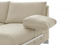 Steckkissen Fürth | Beige -Polsterzubehör Verkäufe 27407715 3 202106071305