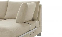 Steckkissen Fürth | Beige -Polsterzubehör Verkäufe 27407715 4 202106071305